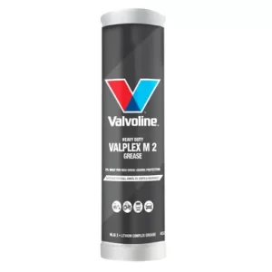 VAL PLEX M  GREASE 450GM