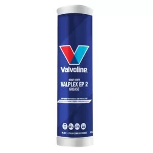 VAL PLEX EP GREASE 450GM