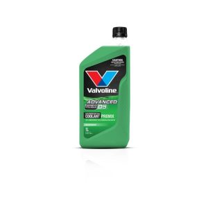 VAL OEM Advanced 05 Ready To Use Coo