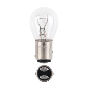 47380 12v 21w / 5w BAY15D Used for: Brake & Tail light