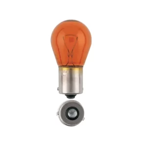 47384 12V 21W AMBER PY21W BAU15S Used for: Indicator light