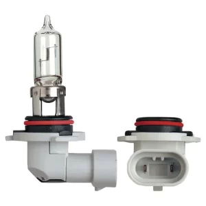 48005 HB3 12V 65W P20D Globe Halogen