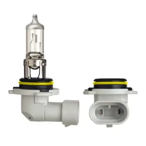 48006 HB4 12V 55W P22D Globe Halogen