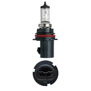 48007 HB5 12V 65/55W PX29t Globe Halogen