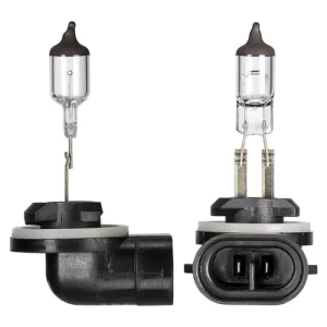 48052 12V 37.5W PGJ13 Globe Halogen