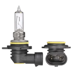 48060 HIR2 12V 55W PX22D 9012 Globe Halogen