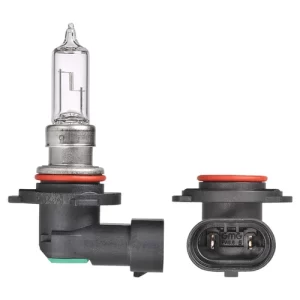 48062 HIR1 12V 65W PX20D Globe Halogen