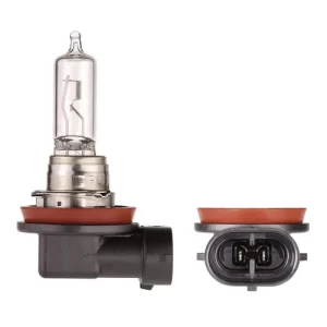 48077 H9 12V 65W PGJ19-2 Globe Halogen