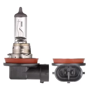 48078 H11 Globe 12V 55W  Globe Halogen
