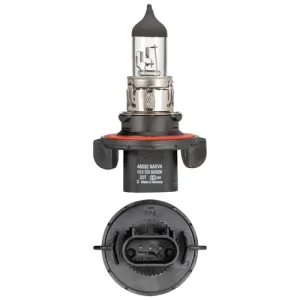 48092 H13 Globe 12V 60/55W  Globe Halogen