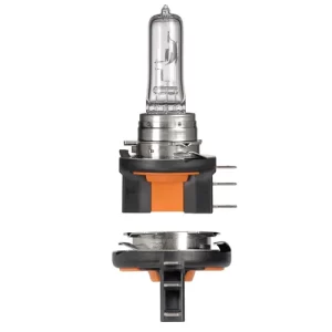48094 H15 12V 15/55W PGJ23t  Globe Halogen