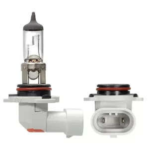 48095 H10 12V 42W PY20d Globe Halogen