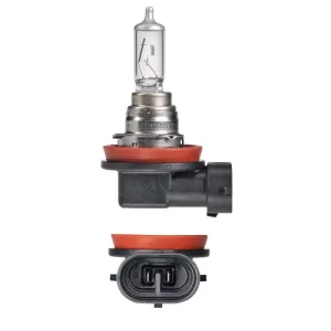 48098 H16 12V 19W Globe Halogen Late hilux