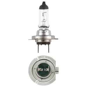 48728 H7 24V 70W Globe Halogen