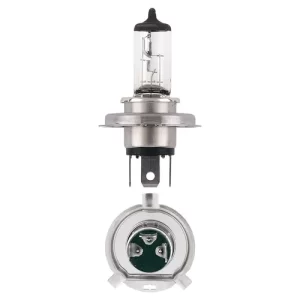 48881 H4 12V 60/55W P43T Globe Halogen