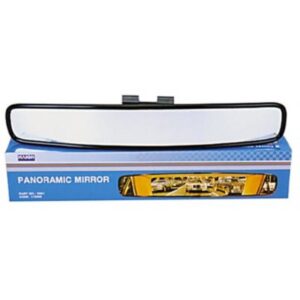 465961 PANORAMIC REAR VIEW MIRROR