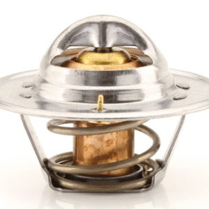 TT1-160 Thermostat 71Deg C