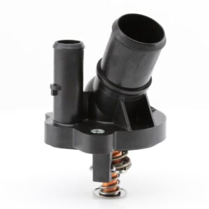 TT512-180P Thermostat 82Deg C