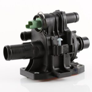 TT574-181 Thermostat 83Deg C