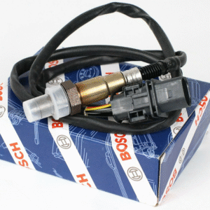 0281004821 Bosch Oxygen Sensor Wideband/Lambda LSU 4.9 Haltec