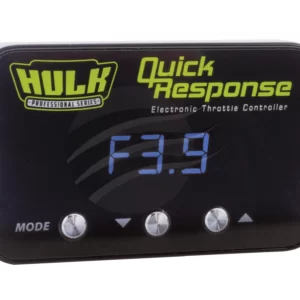 HU8176 Hulk Throttle Controller